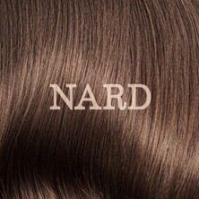 Nard Damage Rx No Wash Treatment - Durulanmayan Saç Bakım Kremi 100 ml
