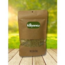 Kalyoncu Kekik 50 gr