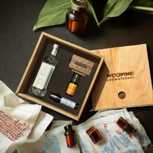 Woopine Aromaterapi Seti