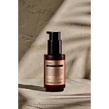 Nard Damage Rx Hair Serum - Hasar Onarıcı Saç Serumu 70ml