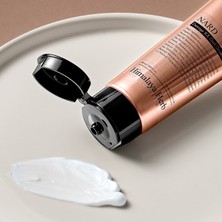 Nard Damage Rx Curl Cream - Bukle Belirginleştirici Krem 100 ml