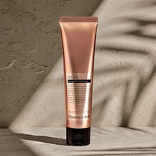 Nard Damage Rx Curl Cream - Bukle Belirginleştirici Krem 100 ml