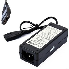 Başoda 12V/5V 2 Amper Ac-Dc YH-3018 Adaptör