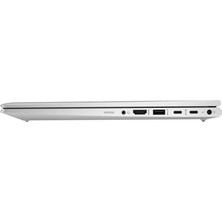 Hp Probook 450 G10 I5-1334U 8gb 256GB SSD Iris Xe Graphics 15.6" Windows 11 Pro Fhd Notebook 9G7X5ES BT41