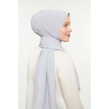Medine Ipeği Şal