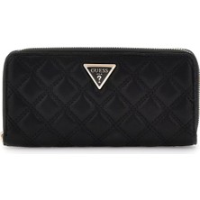 Guess Kadın Cüzdan SWQG8748146
