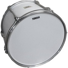 Yamaha Ms1014 Bando Trampeti