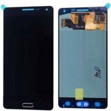 Teknonet Samsung Galaxy A500 A5 2015 Uyumlu Lcd+Dokunmatik