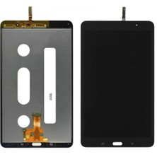 Teknonet Samsung Galaxy T320 Tab Pro 8.4 Uyumlu Lcd+Dokunmatik