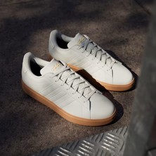 adidas Grand Court Cloudfoam Comfort Ayakkabı