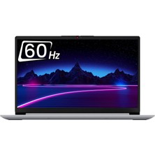 Lenovo Ideapad 1 82V700HGTX08 N4020 16GB 1tbssd 15.6" Hd W11P Dizüstü BILGISAYAR-CNT009