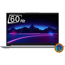 Lenovo Ideapad 1 82V700HGTX08 N4020 16GB 1tbssd 15.6" Hd W11P Dizüstü BILGISAYAR-CNT009