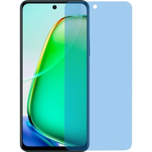 Microcase Vivo Y28 4g 2024 Nano Esnek Ekran Koruma FILMI-AL3272(