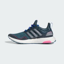 adidas Ultraboost 1.0 Ayakkabı