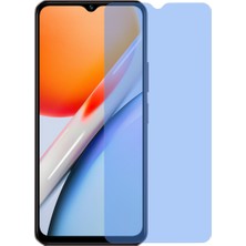 Microcase Vivo Y18 Nano Esnek Ekran Koruma FILMI-AL3272