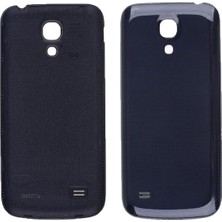 Nettech Teknonet Samsung Galaxy I9190 S4 Mini Uyumlu Batarya Kapağı