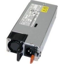 Lenovo 1100W 80+ Tıtanıum 4P57A72666 Hot Swap Gen2 Power Supply