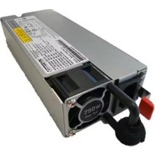 Lenovo 1100W 80+ Tıtanıum 4P57A72666 Hot Swap Gen2 Power Supply