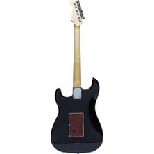 Madıson Meg-2bıv Elektro Gitar