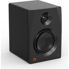 Artesia M300 Stüdyo Monitörü (Tek)