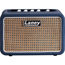 Laney Mını-Stb-Lıon Elektro Gitar Amfisi