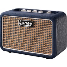 Laney Mını-Stb-Lıon Elektro Gitar Amfisi