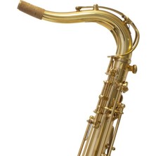 Fox YTS-7208L Tenor Saksafon