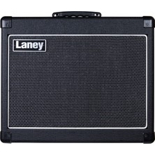 Laney Lg35R Elektro Gitar Amfisi