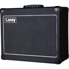 Laney Lg35R Elektro Gitar Amfisi