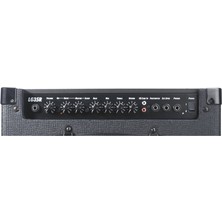 Laney Lg35R Elektro Gitar Amfisi