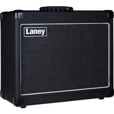 Laney Lg35R Elektro Gitar Amfisi