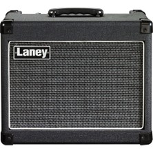 Laney Lg20R Elektro Gitar Amfisi