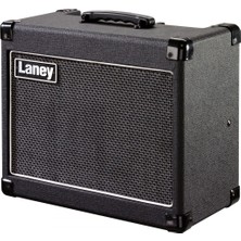 Laney Lg20R Elektro Gitar Amfisi