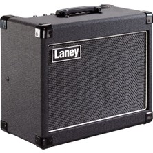 Laney Lg20R Elektro Gitar Amfisi