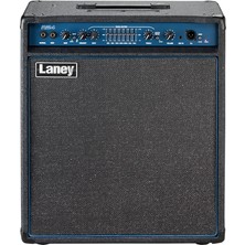 Laney RB4 165W Bas Gitar Amfisi