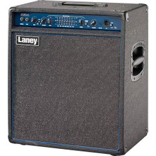 Laney RB4 165W Bas Gitar Amfisi