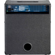 Laney RB4 165W Bas Gitar Amfisi