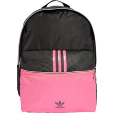 Adidas Originals IX7528 Backpack