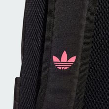 Adidas Originals IX7528 Backpack