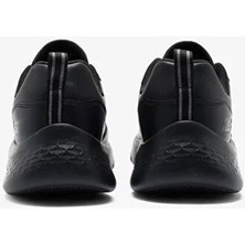 Skechers Go Walk Flex  -  Steady Up Erkek Siyah Yürüyüş Ayakkabısı 216499Tk Bbk