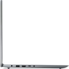 Lenovo Ideapad Slim 3 Intel Core I7 13620H 16GB Lpddr5 512GB SSD WIN11PRO 15.6" Fhd IPS Taşınabilir Bilgisayar ID83EM00C5TRP01 + Zettaçanta