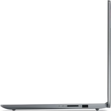 Lenovo Ideapad Slim 3 Intel Core I7 13620H 16GB Lpddr5 512GB SSD WIN11PRO 15.6" Fhd IPS Taşınabilir Bilgisayar ID83EM00C5TRP01 + Zettaçanta