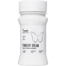 Eromantica Powdery Dream Toys Pudrası