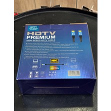 Swat 4K Ultra Hd 15M HDMI Kablo