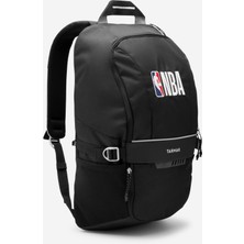 Decathlon Nba Basketbol Sırt Çantası - 25 L