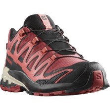 Salomon Xa Pro 3D V9  Gtx Kadın Outdoor Ayakkabı