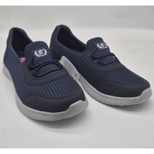 Black Sea Çok Hafif Yürüyüş Ayakkabımız