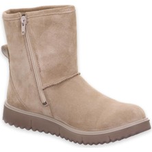 Legero 000654 Campania Gore-Tex Kadın Bot