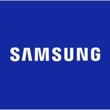 Samsung Galaxy 3.5m Jack Girişli Samsung Kablolu Kulaklık