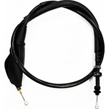 Monero Yıldırım Debriyaj Teli Bajaj Domınar 400-250